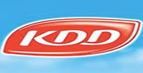 Kuwait DD