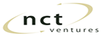  NCT Ventures