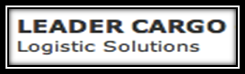 LEADER CARGO 