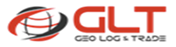 GLT LOG & TRADE