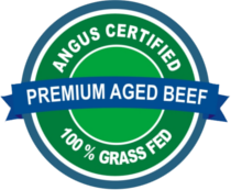 premium_aged_beef