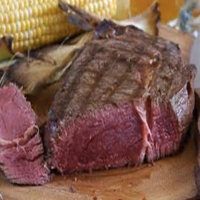 ribeye2