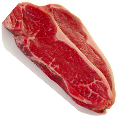 striploin1