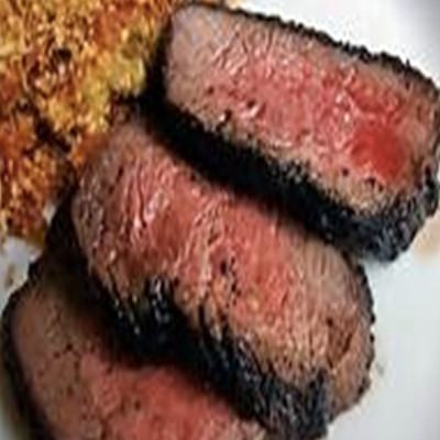 tri-tip2