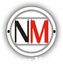 Nature Meats